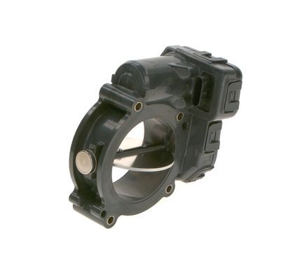 BOSCH 0280750573 Gaz Kelebeği - . Görsel