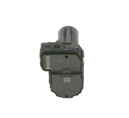 BOSCH 0280750573 Gaz Kelebeği - . Görsel
