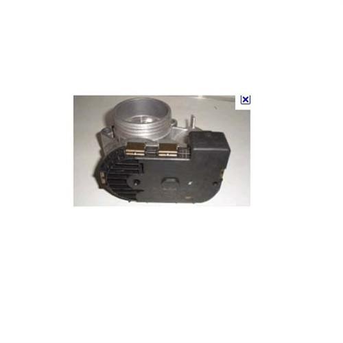 BOSCH 0280750085 Gaz Kelebeği - . Görsel