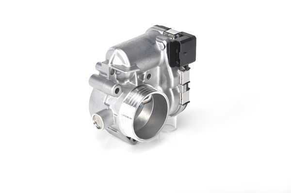 BOSCH 0280750085 Gaz Kelebeği