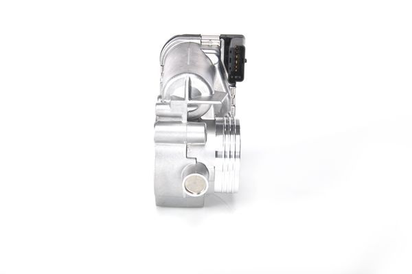 BOSCH 0280750085 Gaz Kelebeği - . Görsel