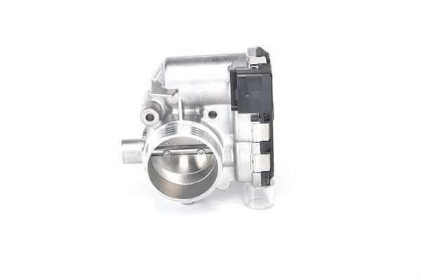 BOSCH 0280750085 Gaz Kelebeği - . Görsel