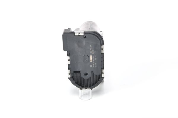 BOSCH 0280750085 Gaz Kelebeği - . Görsel