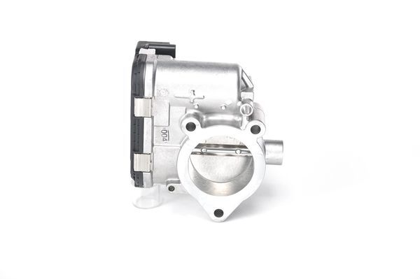 BOSCH 0280750085 Gaz Kelebeği - . Görsel