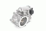Gaz Kelebeği Chrysler Jeep Mersedes 6420900270 68012325A - . Görsel