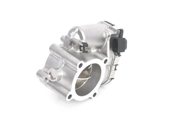 Gaz Kelebeği Chrysler Jeep Mersedes 6420900270 68012325A - . Görsel