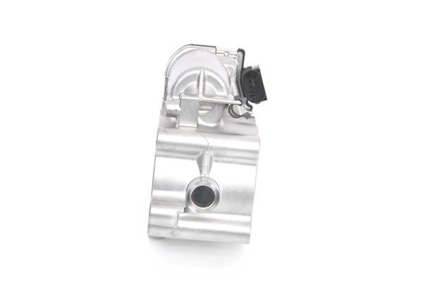 Gaz Kelebeği Chrysler Jeep Mersedes 6420900270 68012325A - . Görsel