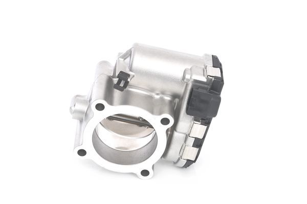 Gaz Kelebeği Chrysler Jeep Mersedes 6420900270 68012325A - . Görsel