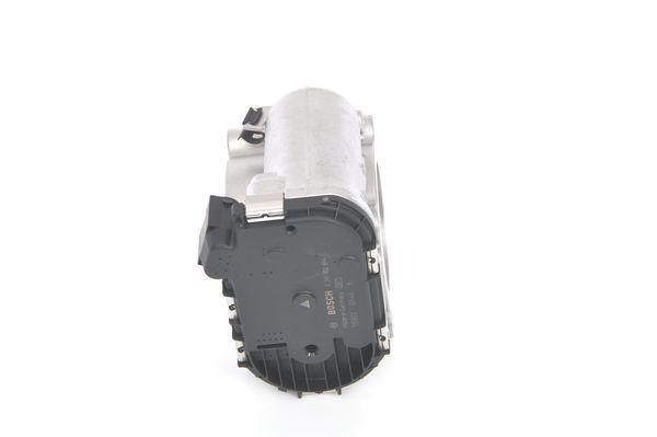 Gaz Kelebeği Chrysler Jeep Mersedes 6420900270 68012325A - . Görsel