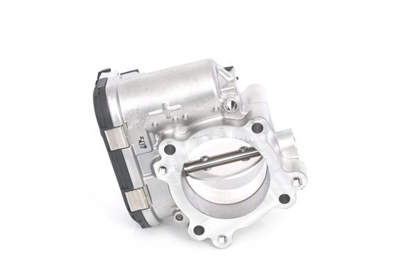 Gaz Kelebeği Chrysler Jeep Mersedes 6420900270 68012325A - . Görsel