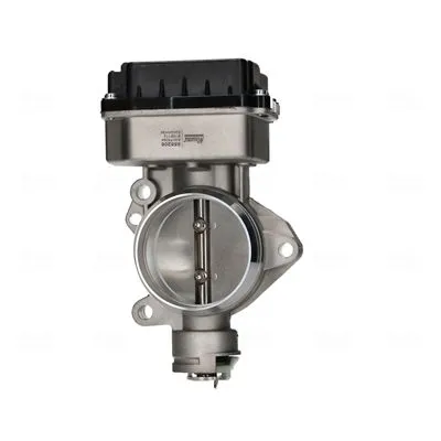 Gaz Kelebeği  NISSENS 955206