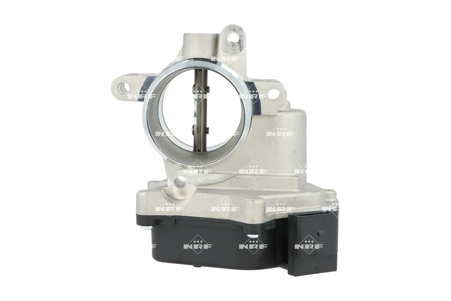 Gaz Kelebeği  NRF 408005