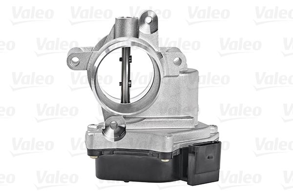 VALEO 700432 Gaz Kelebeği