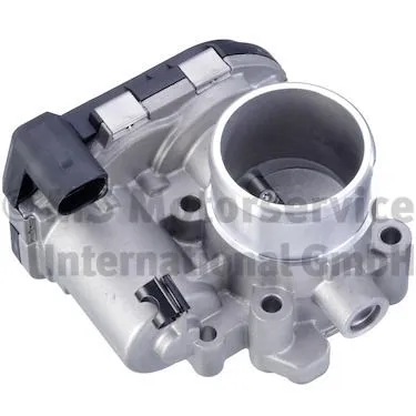 Gaz Kelebeği  PIERBURG 7.09460.07.0