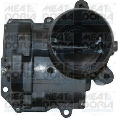 Gaz Kelebeği  PIERBURG 7.09460.55.0