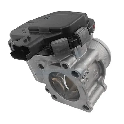Gaz Kelebeği  PIERBURG 7.09460.59.0