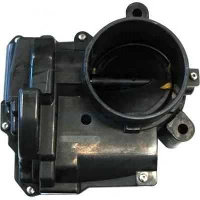 Gaz Kelebeği  PSA ORJINAL V862419080