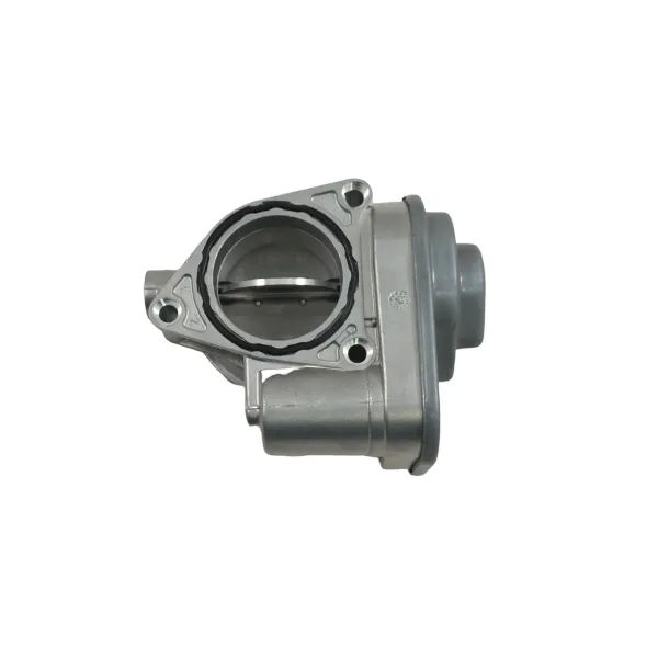 Gaz Kelebeği  SUPSAN TB0060