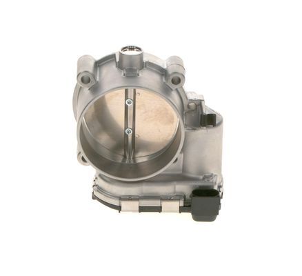 BOSCH 0280750101 Gaz Kelebeği - . Görsel