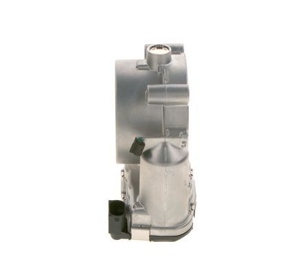 BOSCH 0280750101 Gaz Kelebeği - . Görsel