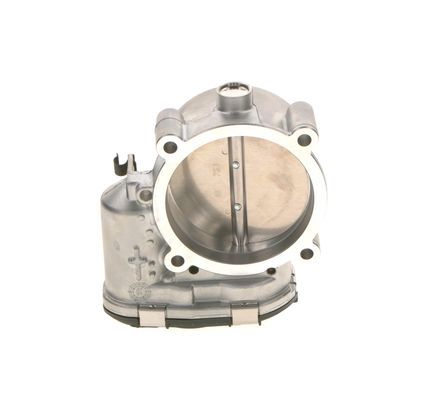 BOSCH 0280750101 Gaz Kelebeği - . Görsel