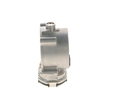 BOSCH 0280750101 Gaz Kelebeği - . Görsel