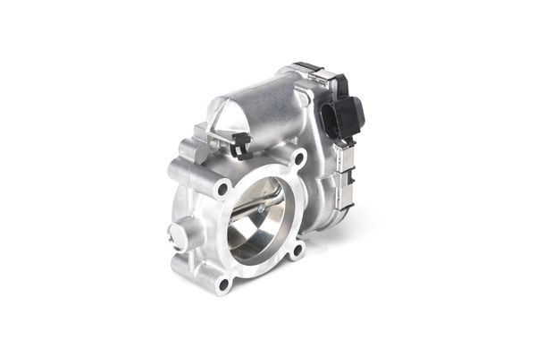 BOSCH 0280750175 Gaz Kelebeği - . Görsel