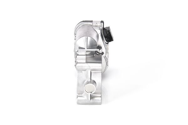 BOSCH 0280750175 Gaz Kelebeği - . Görsel