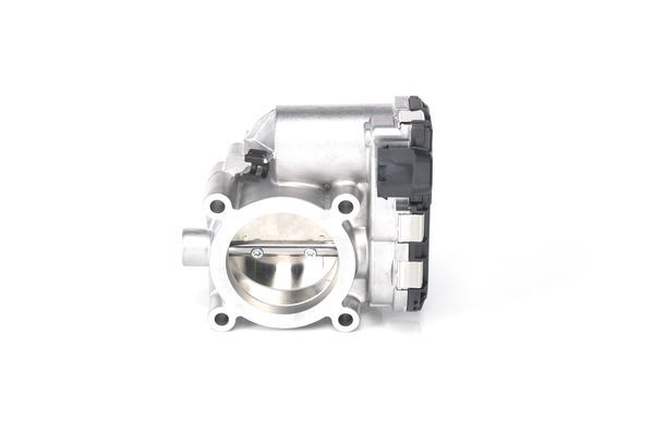 BOSCH 0280750175 Gaz Kelebeği - . Görsel