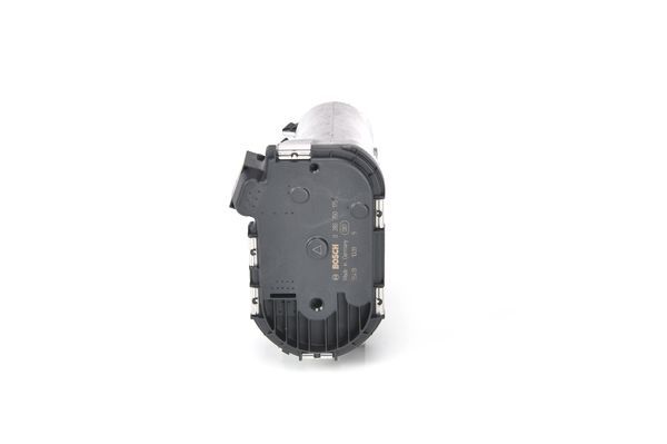 BOSCH 0280750175 Gaz Kelebeği - . Görsel