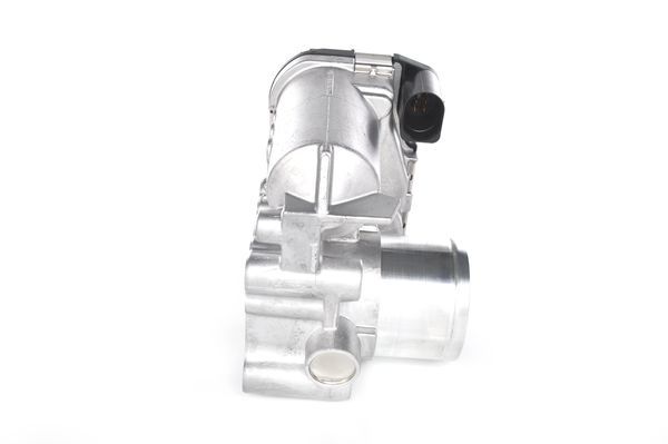 BOSCH 0281002681 Gaz Kelebek Gövdesi - . Görsel