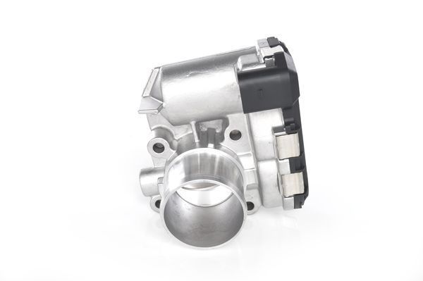 BOSCH 0281002681 Gaz Kelebek Gövdesi - . Görsel