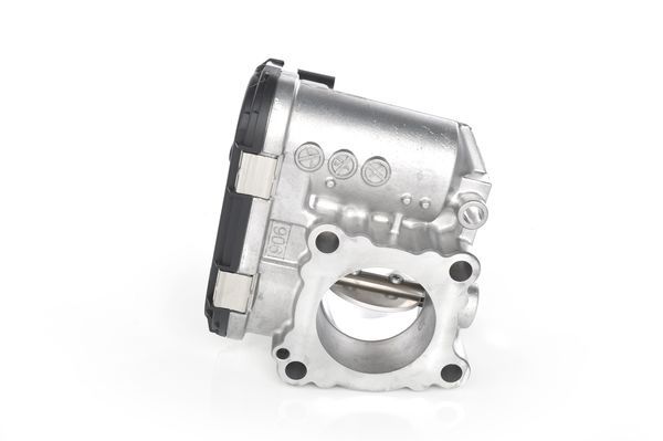 BOSCH 0281002681 Gaz Kelebek Gövdesi - . Görsel