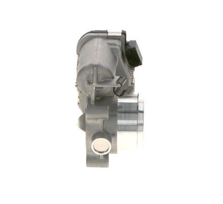 BOSCH 0280750597 Gaz Kelebeği Tertıbatı - . Görsel