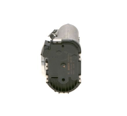 BOSCH 0280750597 Gaz Kelebeği Tertıbatı - . Görsel