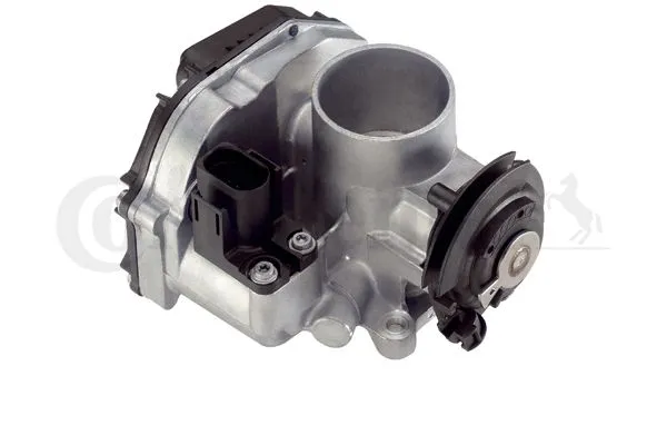 Gaz Kelebeği  VDO 408-237-130-003Z