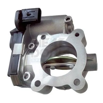Gaz Kelebeği  VITESCO 582 0004 10