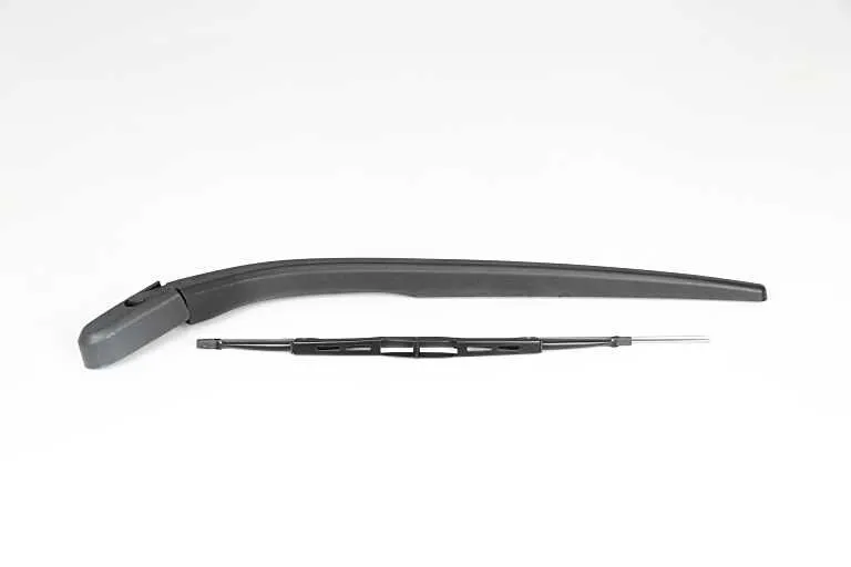 Gaz Kelebeği  VOLKSWAGEN ORJINAL 04L131501C