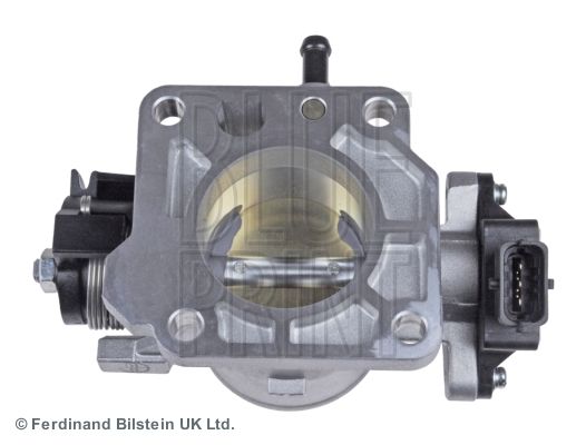 BLUE PRINT ADG074230 Gaz Kelebek Gövdesi