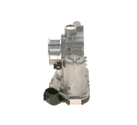 BOSCH 0280750482 Gaz Kelebeği Kutusu - 3. Görsel