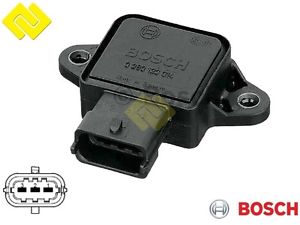 Gaz Kelebek Potansiyometresi Accent Getz Tucson Astra G Vectra - . Görsel