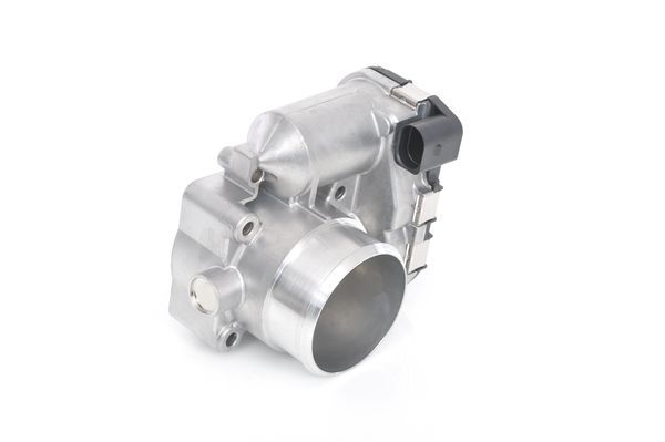 Gaz Kelebek Tertibati Passat 1.8T 1.8T 20V Superb 1.8T A4 1.8T A6 1.8T - . Görsel