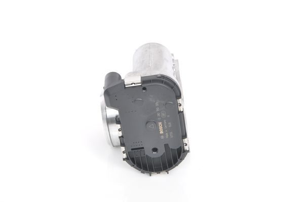 Gaz Kelebek Tertibati Passat 1.8T 1.8T 20V Superb 1.8T A4 1.8T A6 1.8T - . Görsel