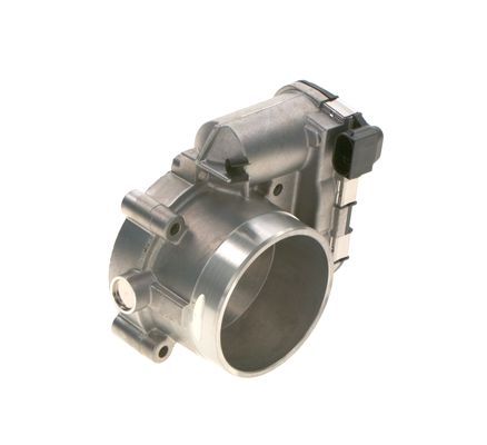 Gaz Kelebek Tertibati Porsche 94860511502