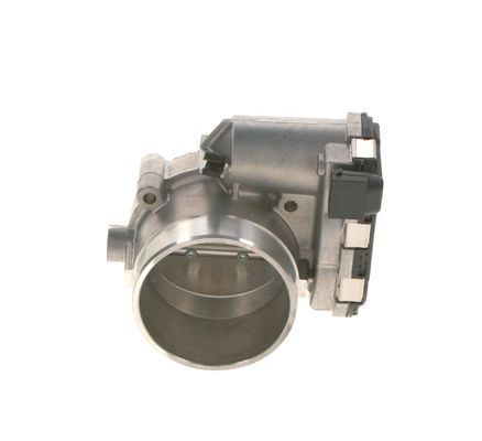 Gaz Kelebek Tertibati Porsche 94860511502 - . Görsel