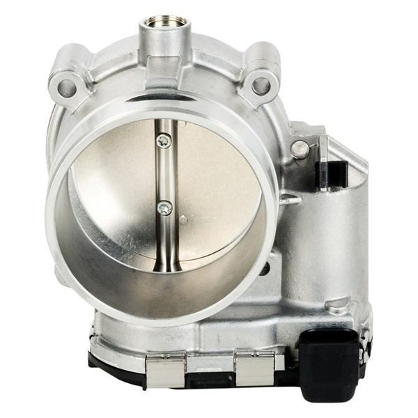 Gaz Kelebek Tertibati Porsche 94860511502 - . Görsel