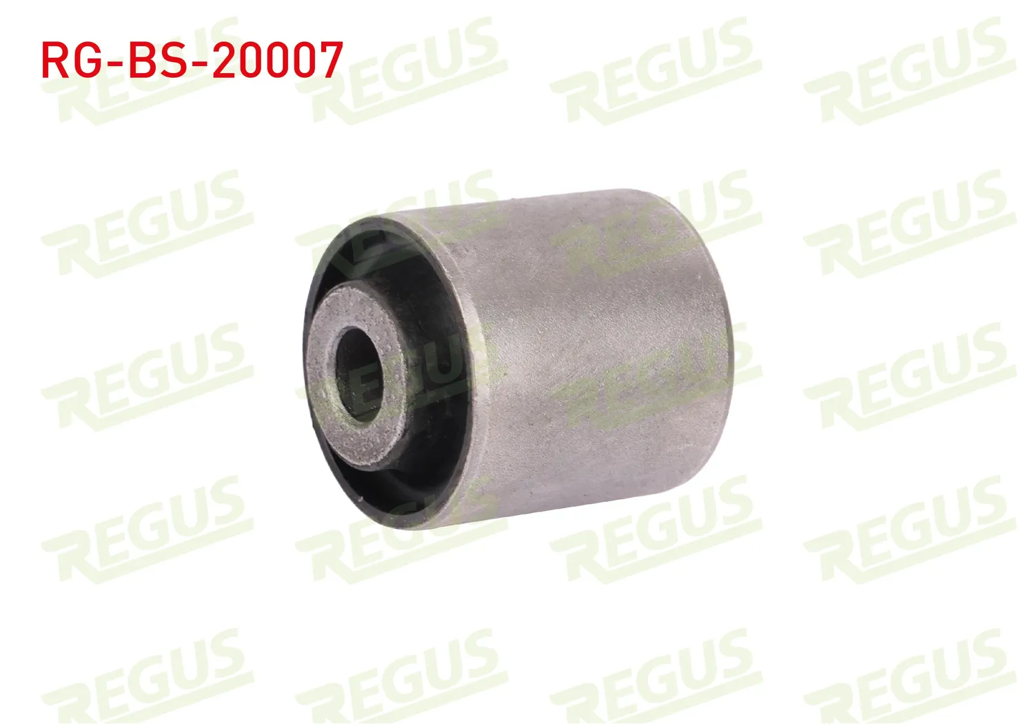Gaz Pedalı  FORD ORJINAL 2S71 9F836 DA