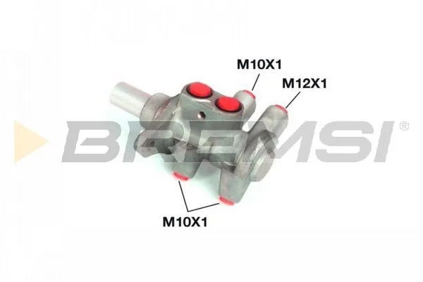 Gaz Pedalı  FORD ORJINAL 4S61 9F836 AB N