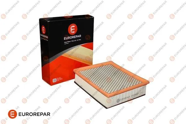 Gaz Pedalı  FORD ORJINAL 6M5Y 9F836 AC N