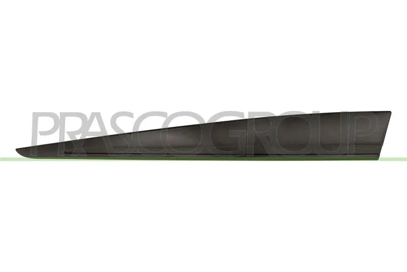 Gaz Pedalı  FORD ORJINAL 96FB 9725 CA N